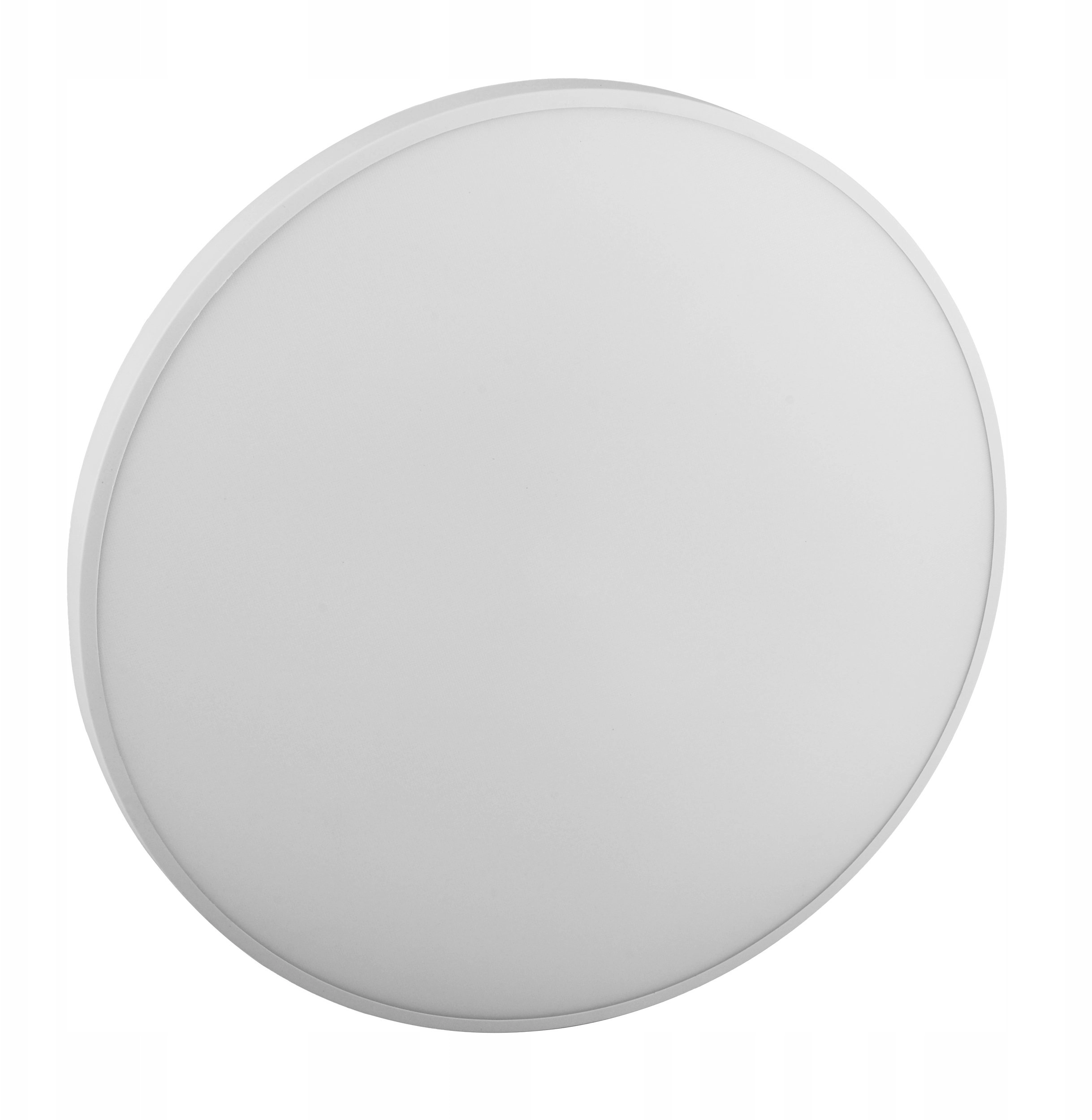 MAXlight Plafon LED ceiling lamp 30W