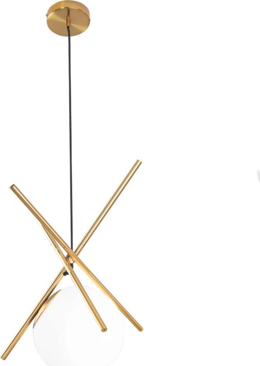 MAXlight hanging lamp Loft hanging LAMP