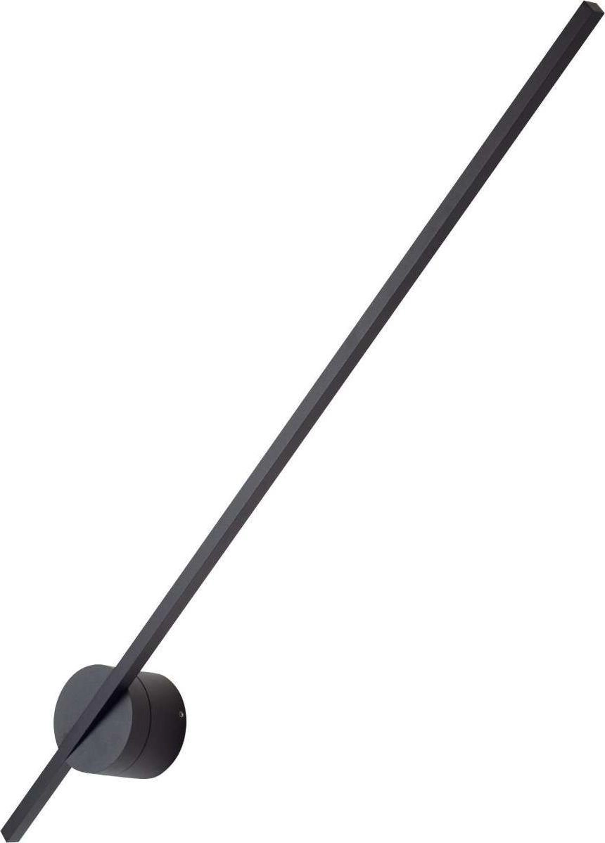 MAXlight wall lamp SPIDER W0267 wall