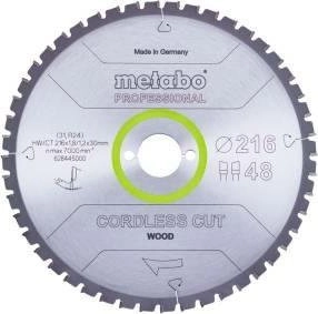 MBG - PIOTR KIŹLIŃSKI METABO CIRCULAR