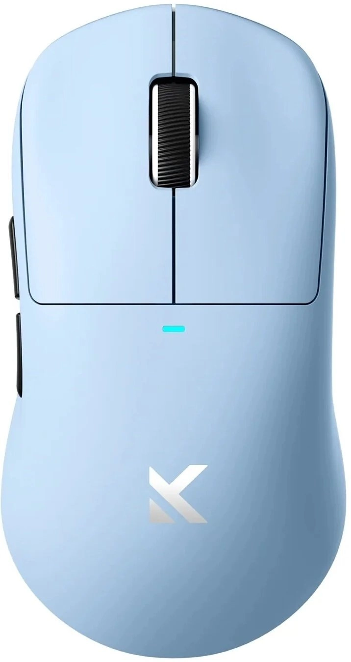 MCHOSE M7 Pro pele (MC-M7-5)