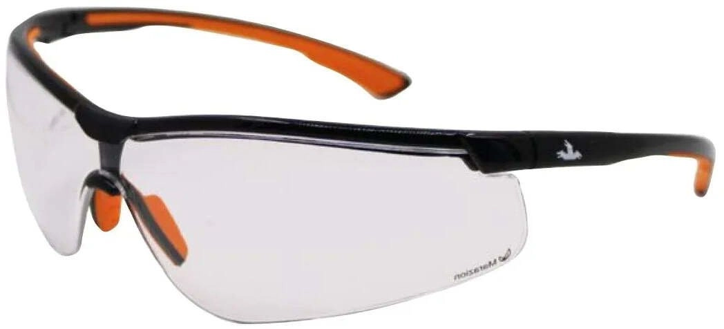 MCR Safety MCR Marazion Safety Glasses