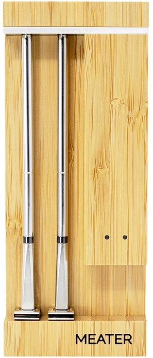 MEATER MEATER Pro Duo food thermometer