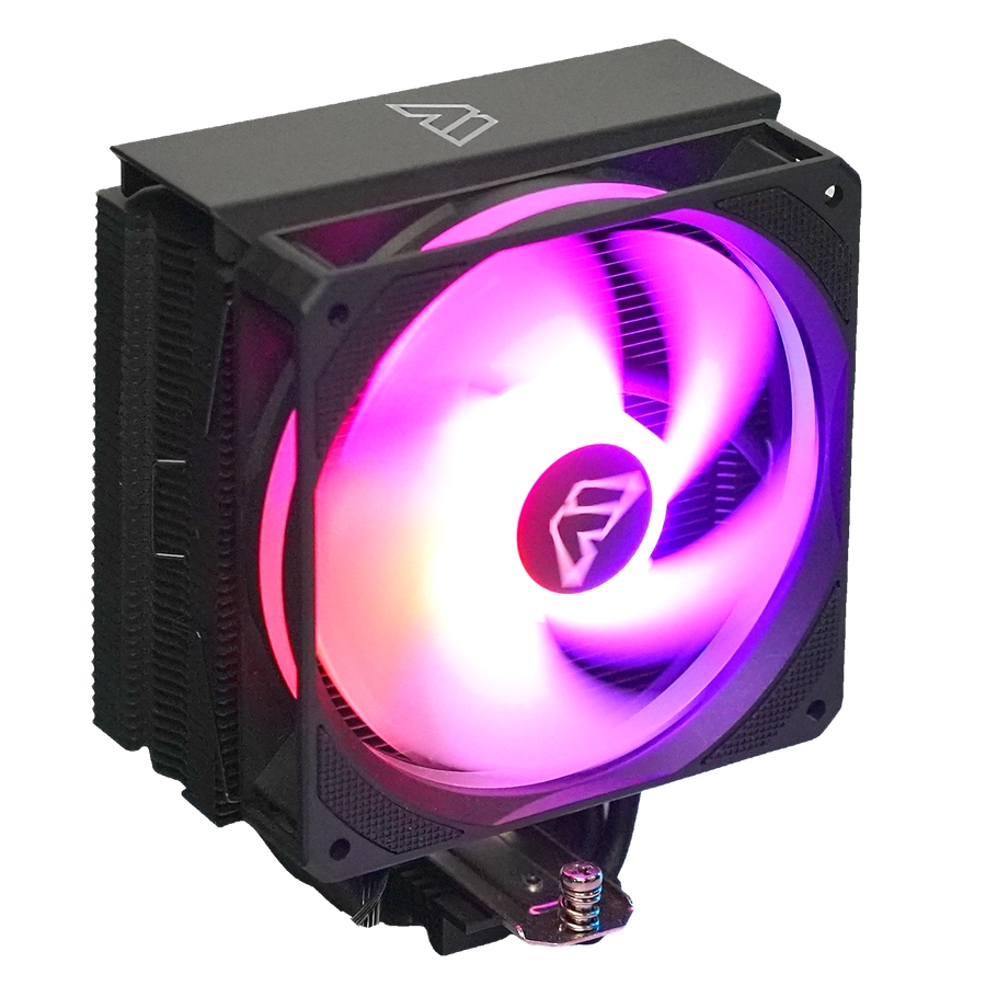 MECHARITE 3002448 computer cooling system Processor