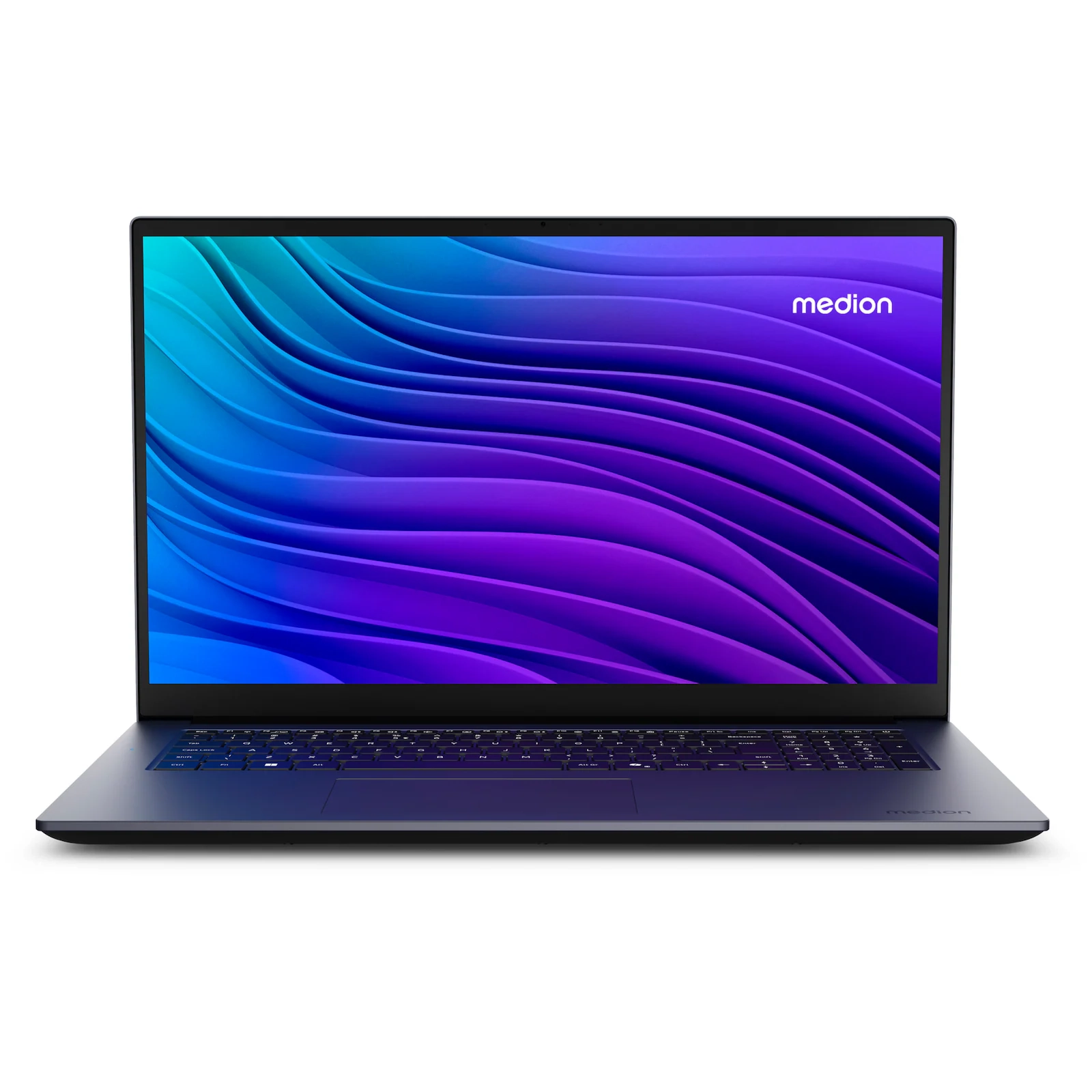 MEDION Avantum 17 E1e Intel Core