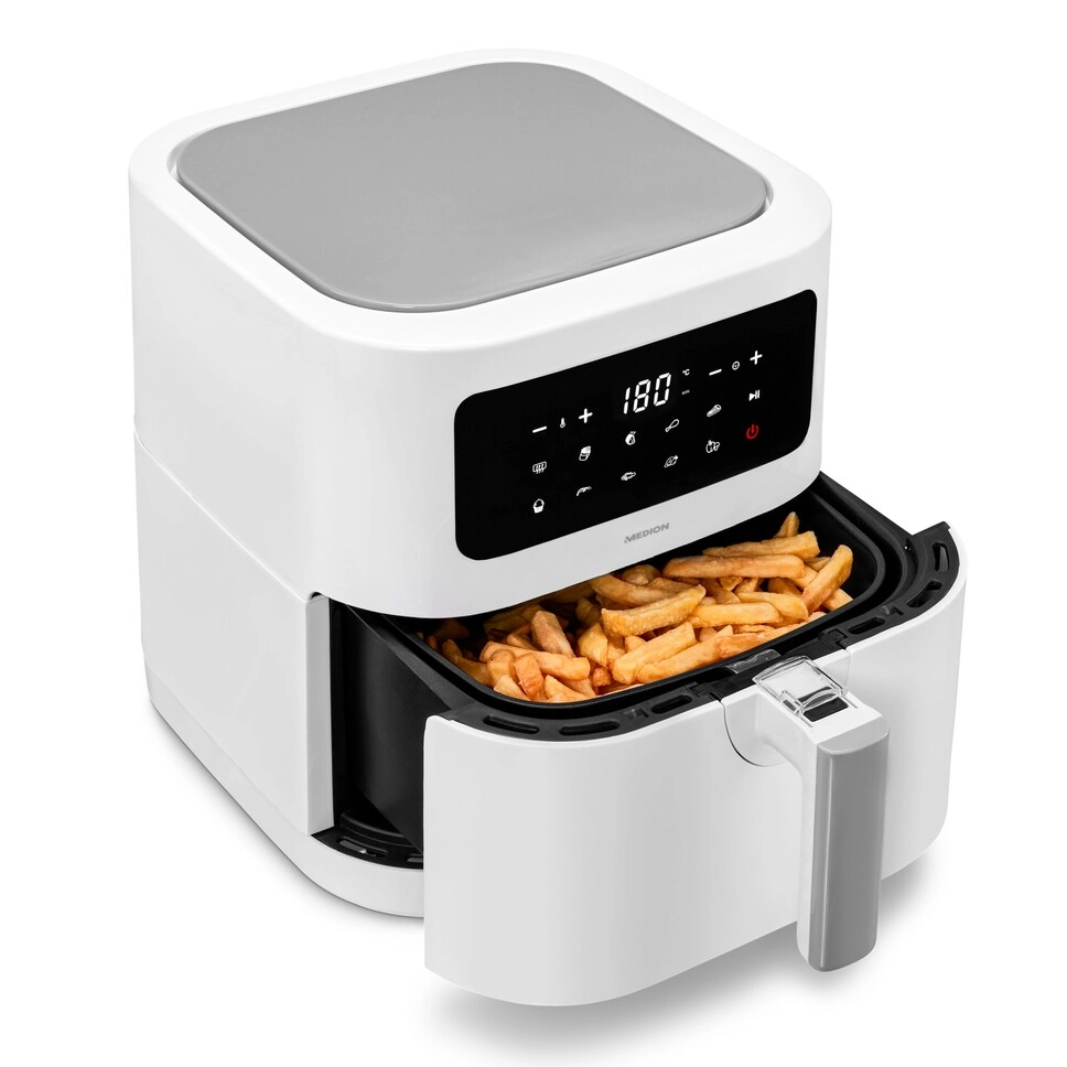 MEDION LIFE E40 XL Single 5