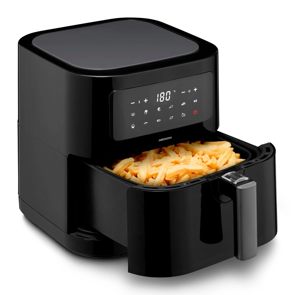 MEDION LIFE E40 XL Single 5