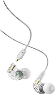MEE audio M6 Pro 2nd Generation