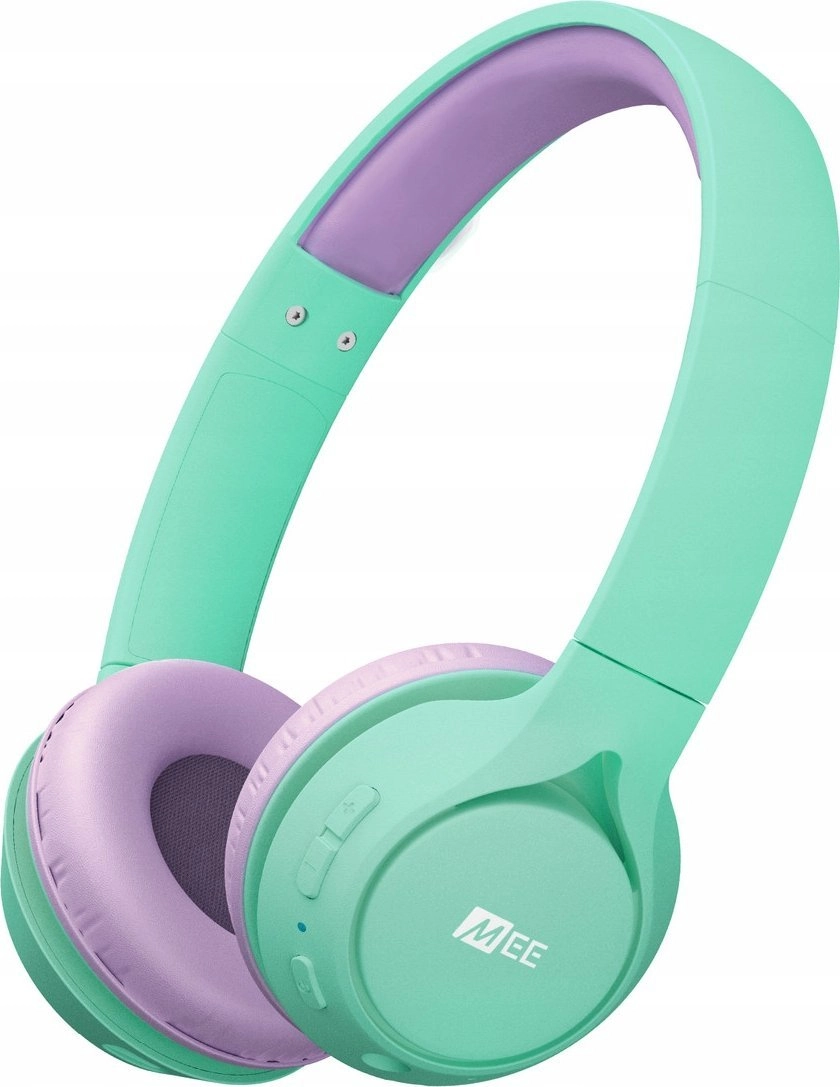 MEE audio headphones Mee Audio KidJamz