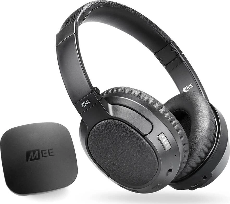 MEE audio Audio Connect Matrix Cinema