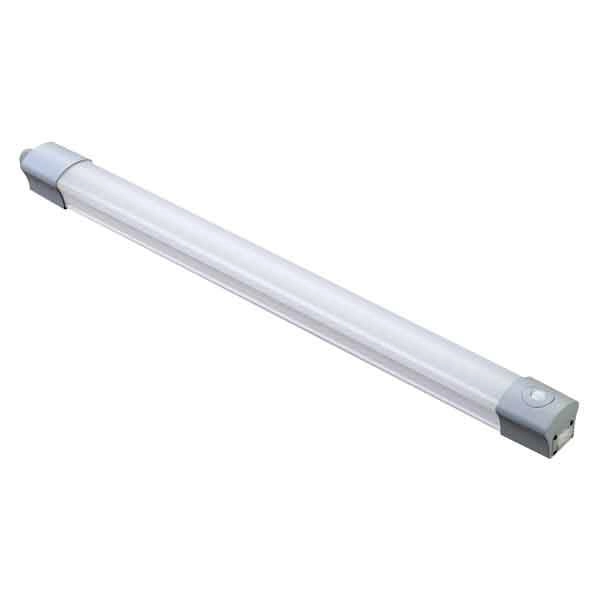 MEGATRON Elektronik FERA ceiling lighting Non-changeable