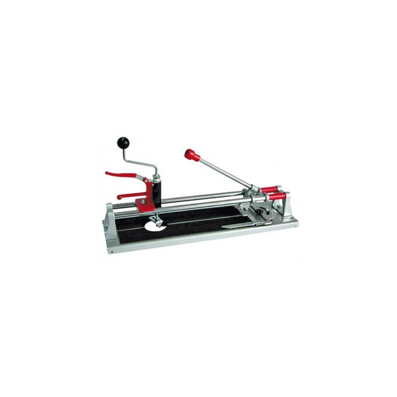 Flīžu griežamā ierīce kombinēta 600mm 5754608