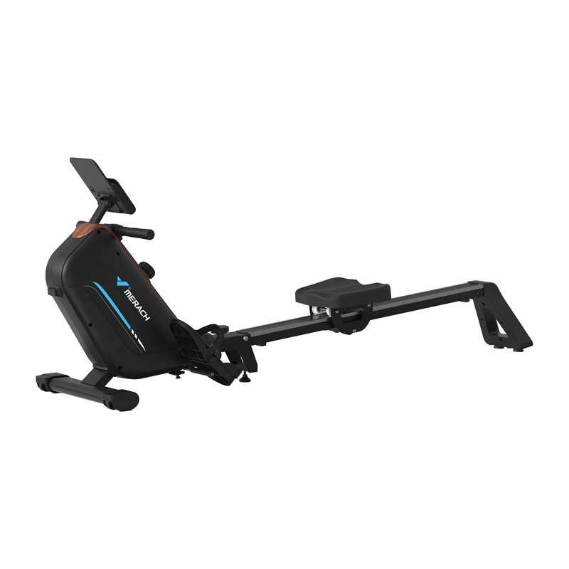 Rowing machine MERACH MR-R15B2-EU 086622 MR-R15B2-EU