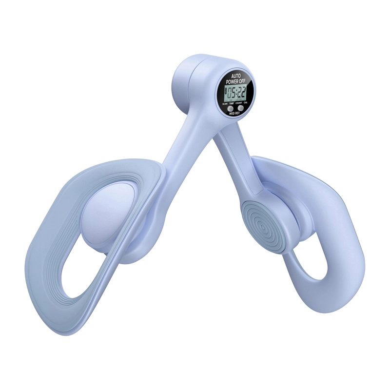 MERACH MR-2397 Thigh and Pelvic Floor