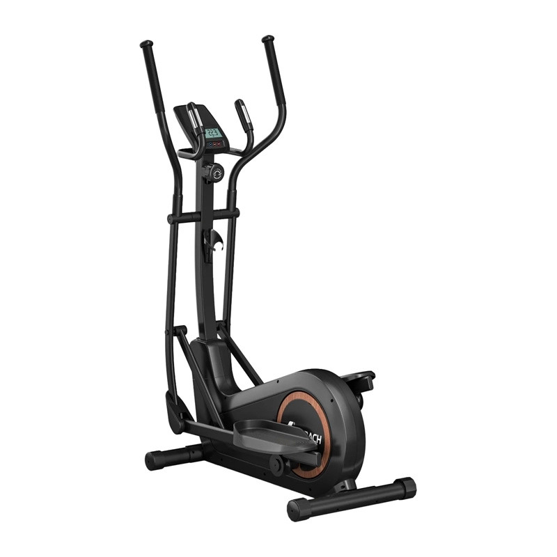 Orbitrek Merach Orbitrek MERACH MR-E33B4 090084
