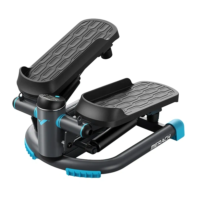 MERCH MR-2403B1 Stepper 090133 62982-0 MR-2403B1-EU