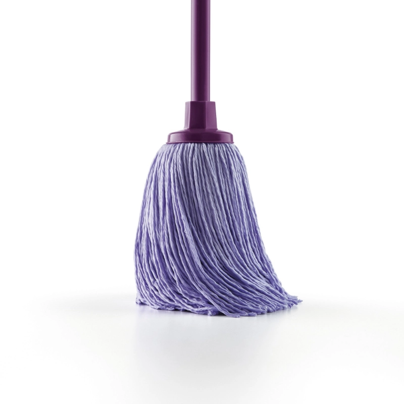 NPC Polska Mery Mop Universal microfiber