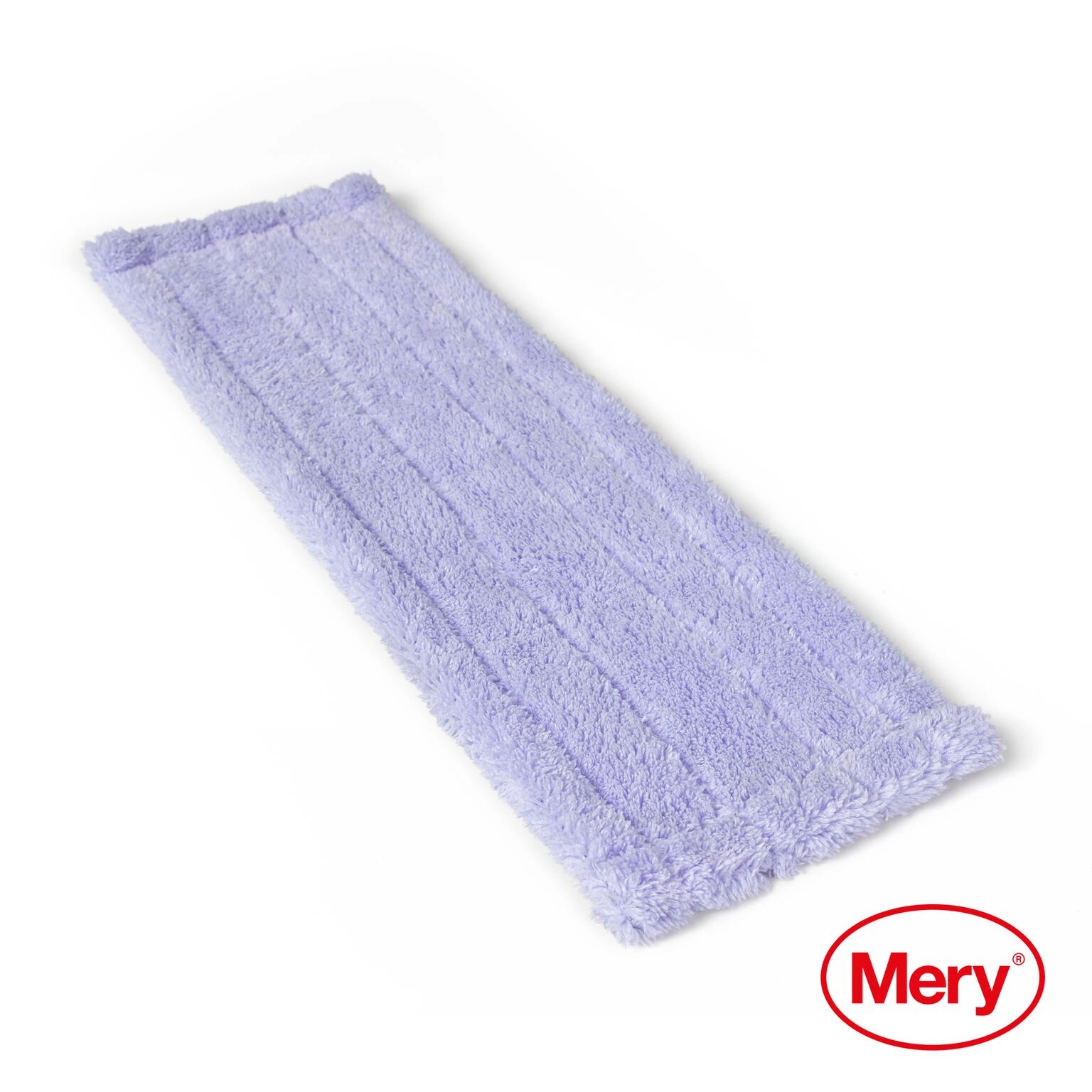 NPC Polska Mery Microfiber mop insert
