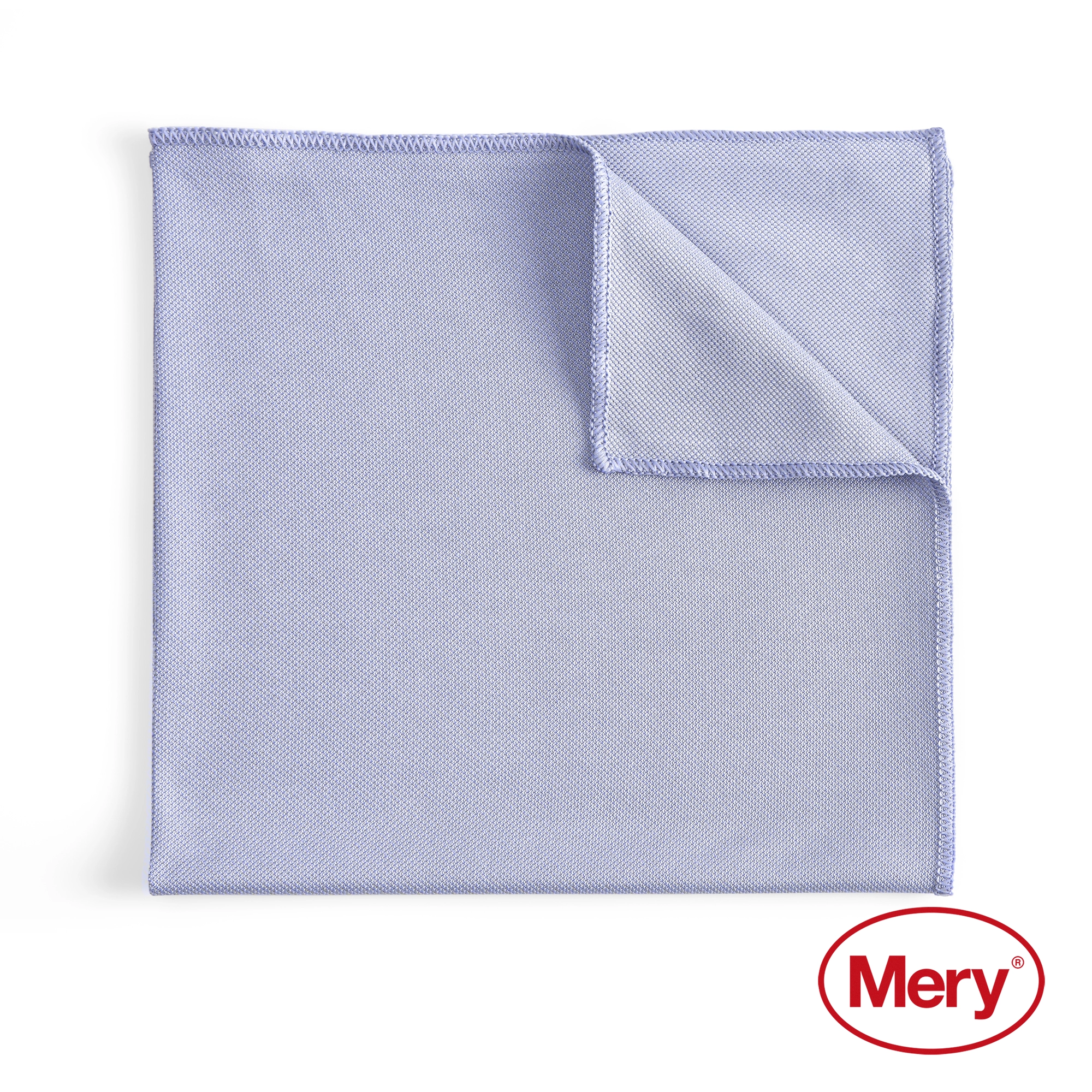 NPC Polska Mery window cloth 38
