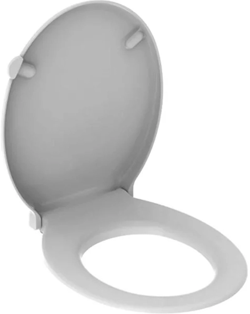 METALPLAST toilet seat - KALISZ GEBERIT