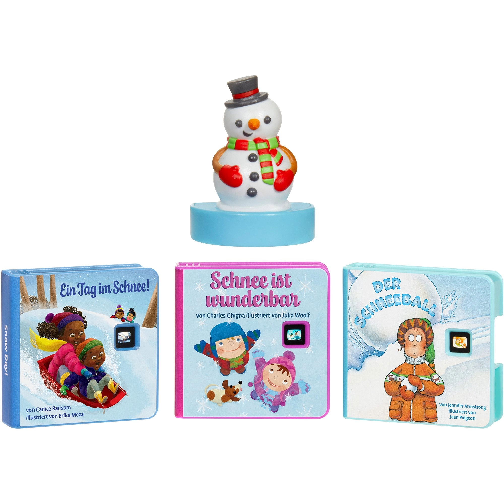 MGA Entertainment Little Tikes Story Dream
