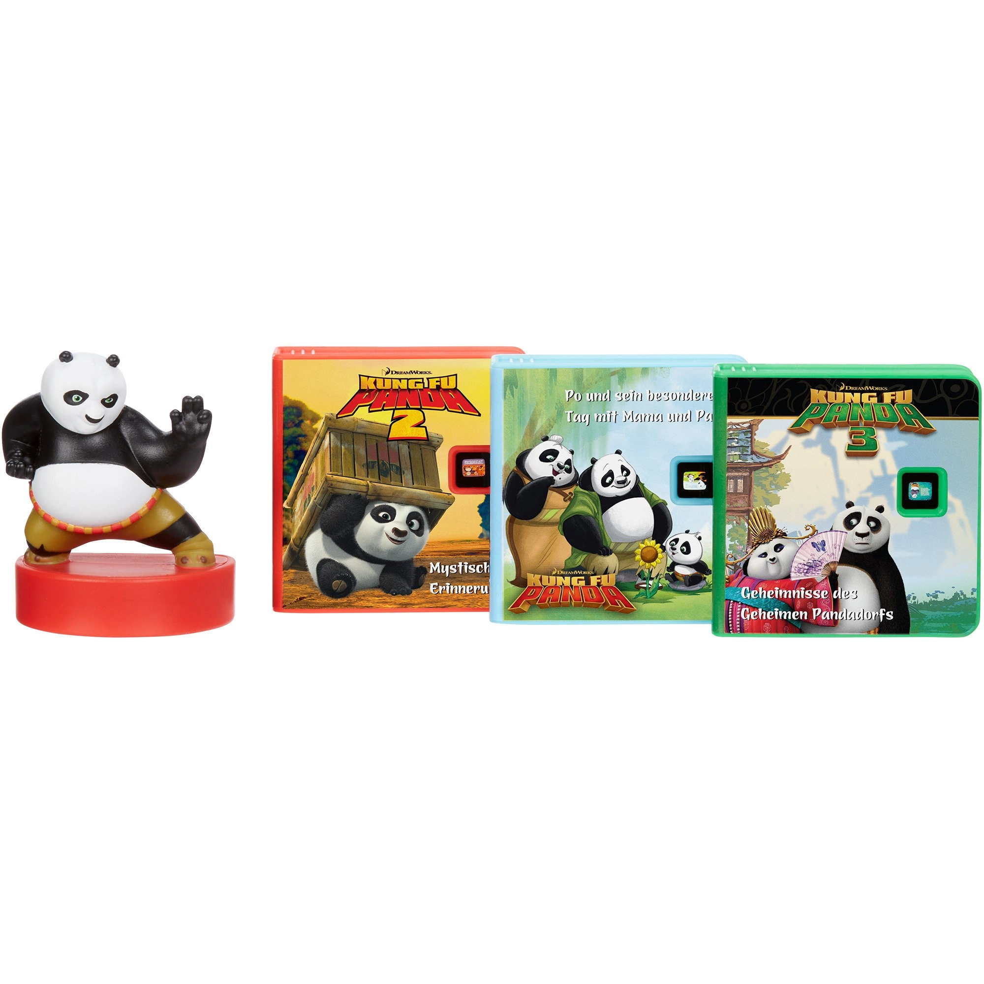 MGA Entertainment Little Tikes Story Dream