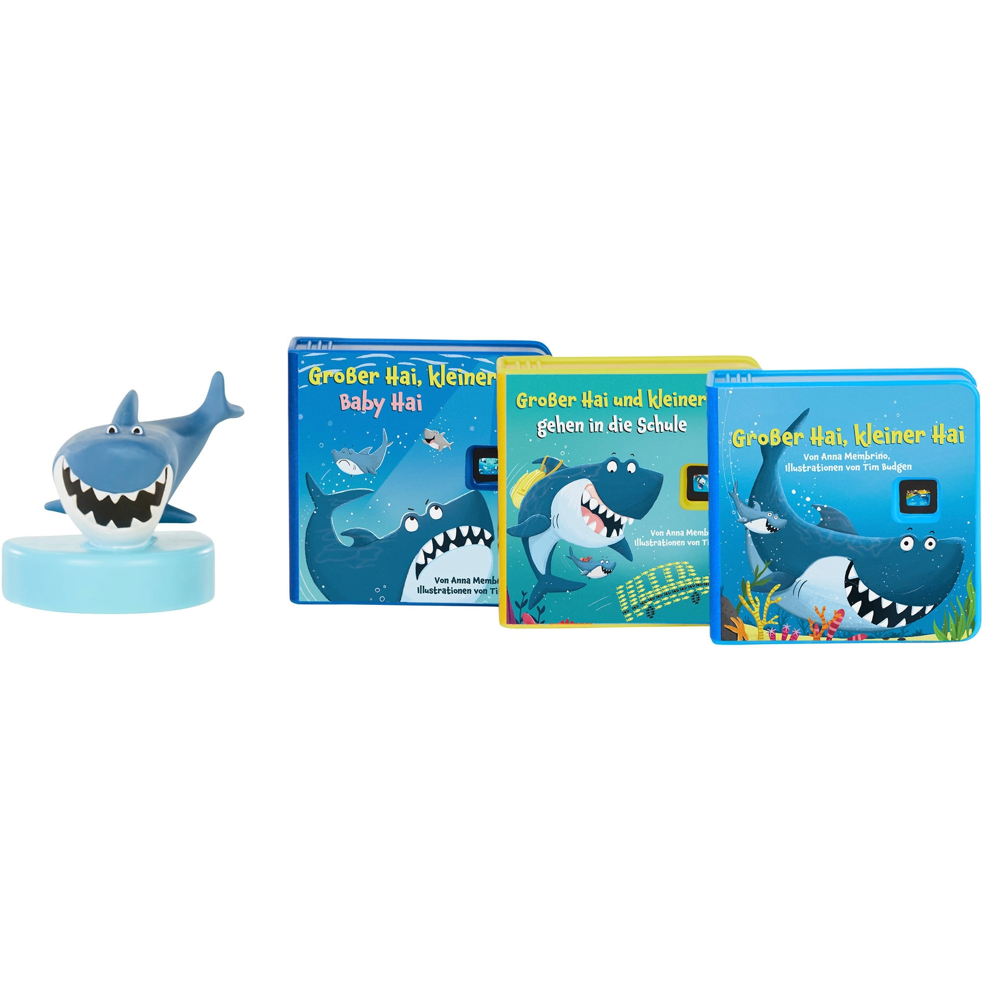 MGA Entertainment Little Tikes Story Dream