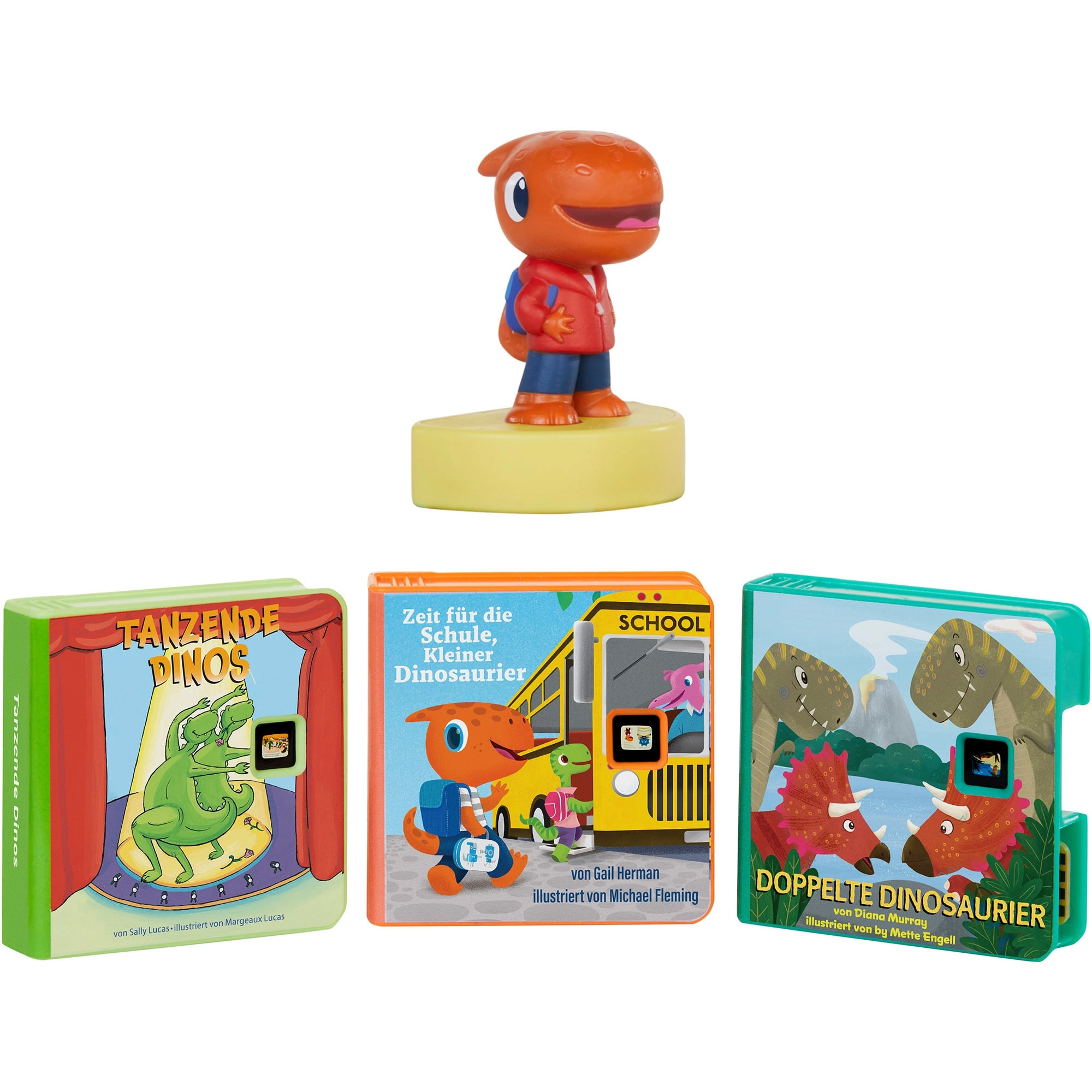 MGA Entertainment Little Tikes Story Dream