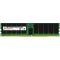 Micron DDR5 RDIMM 32GB 2Rx8 6400