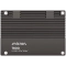 Micron 7600 PRO 7.68TB NVMe