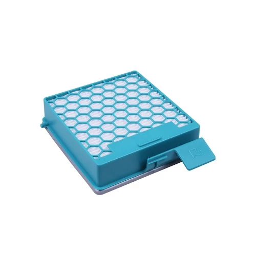 MIELE putekļu sūcēja filtrs 11639240 4002516377337