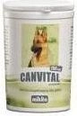 MIKITA CANVITAL PLUS ĶIPLOKS 150 gab
