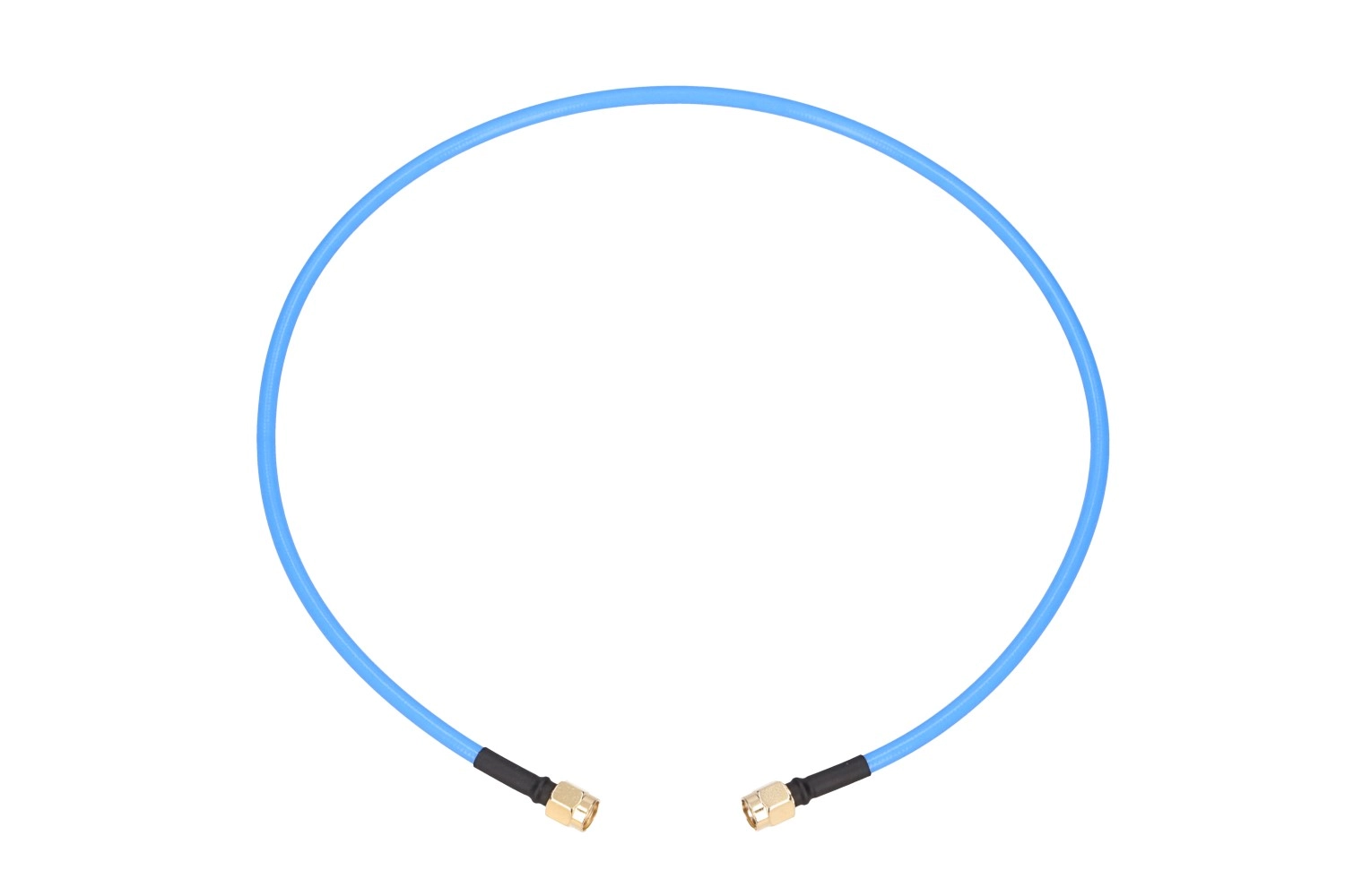 Mikrotik Flex-guide coaxial cable 0.5