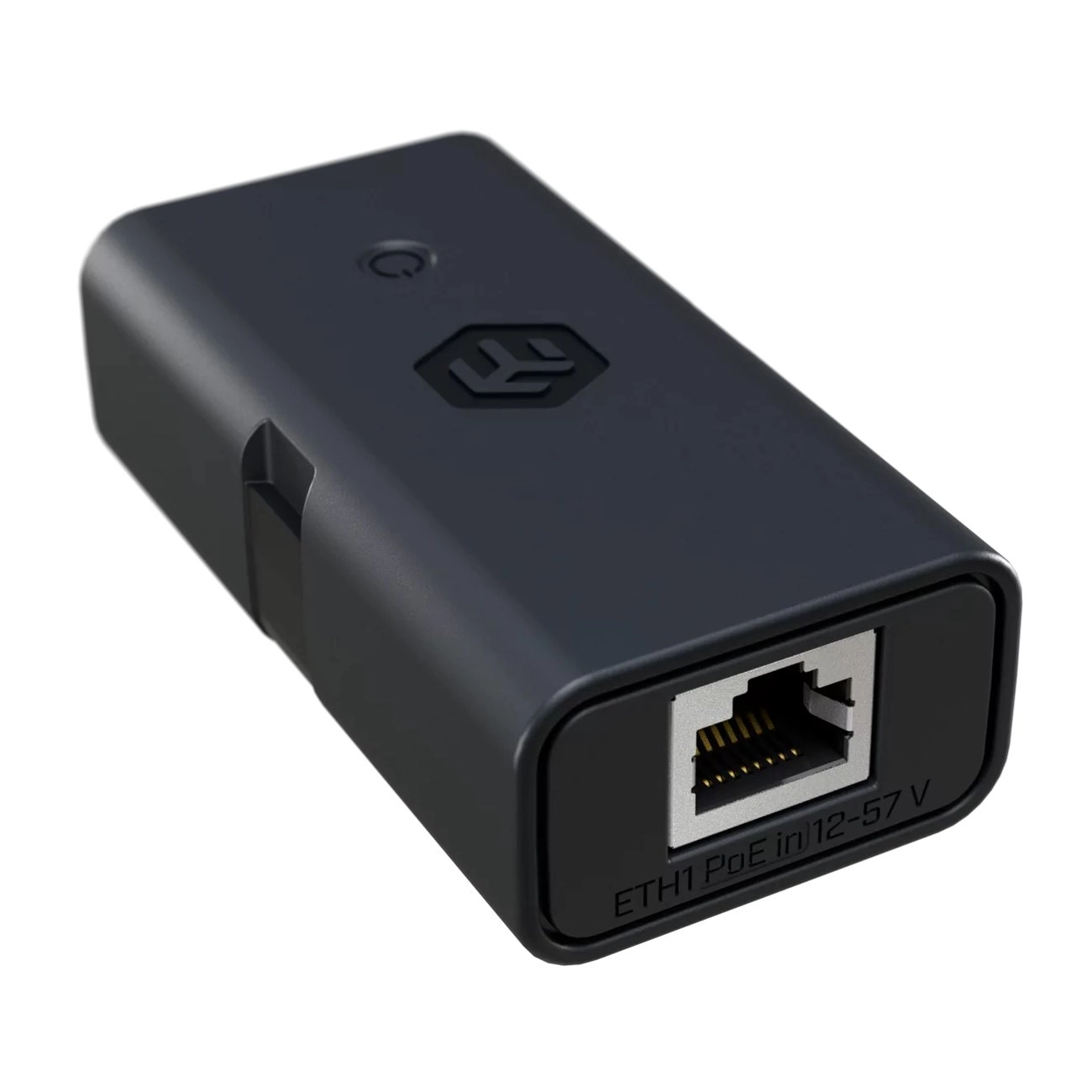 MikroTik Net Poe Converter/GPOE-USB Mikrotik GPOE-USB