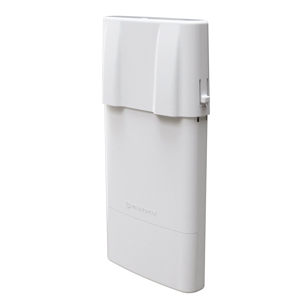 Mikrotik NetBox 5 ax  Access point
