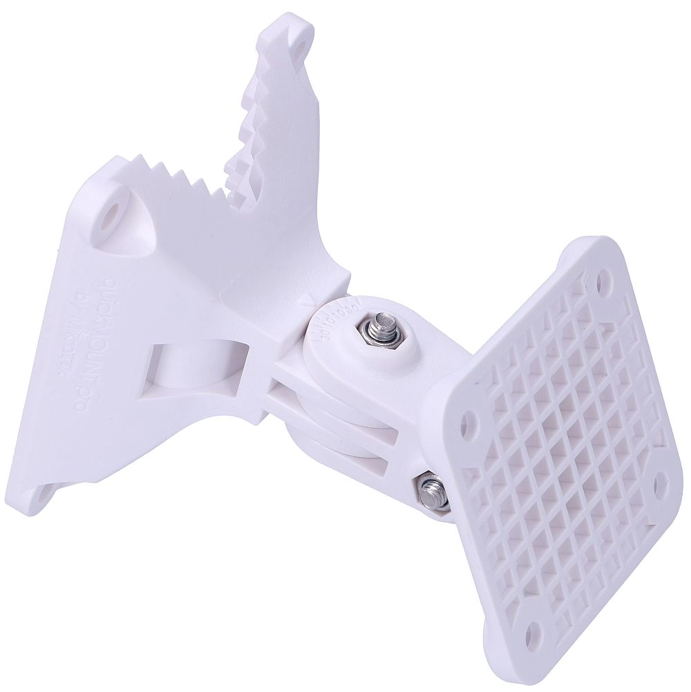 MIKROTIK MT QMP-LHG Mikrotik quickMOUNT pro