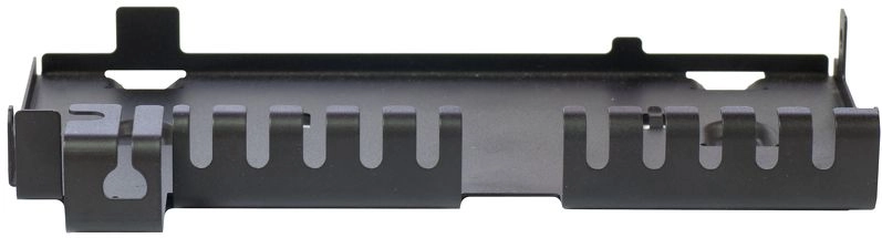 MIKROTIK MT RBWMK Mikrotik RB2011 mount
