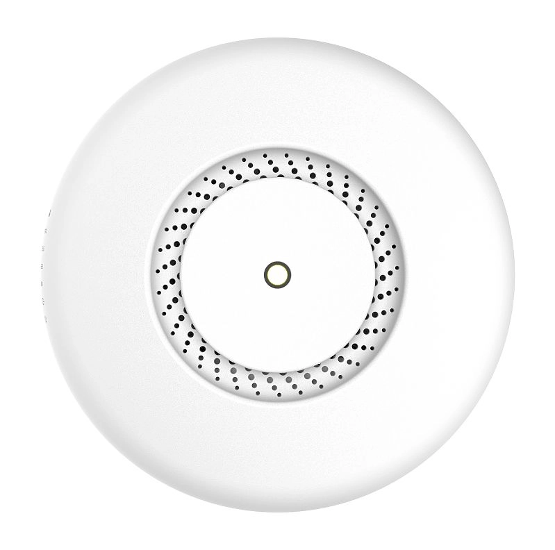 Maršrutizatorius MikroTik RBcAPGi-5acD2nD CAP ac 802