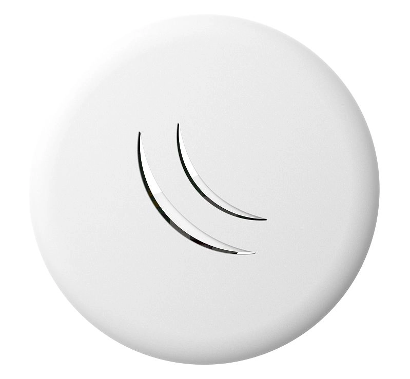 MikroTik cAP Lite  Access point  RBcAPL-2nD