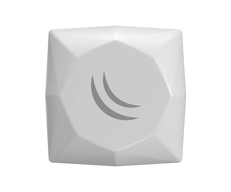 MikroTik RBLDFRR11E-LTE6 Router LDF LTE6 KIT