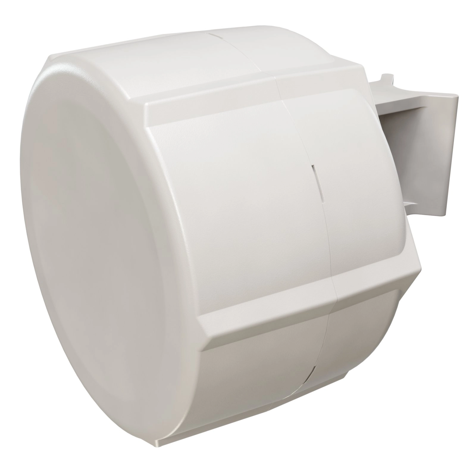 WRL CPE OUTDOOR/SXTRamp;R11E-LTE7 MIKROTIK KMMKKL00000003A