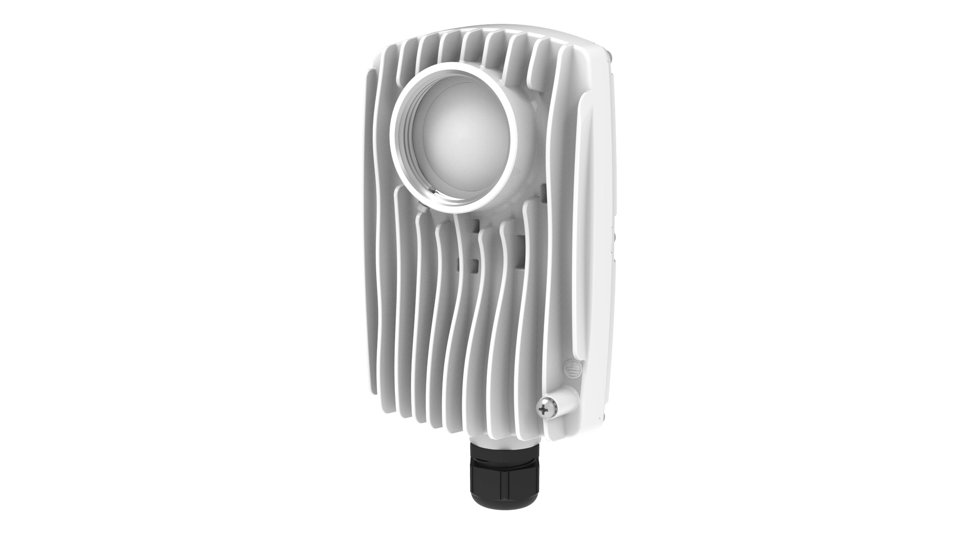 Mimosa C5X IP67 Version  CPE  700Mbps