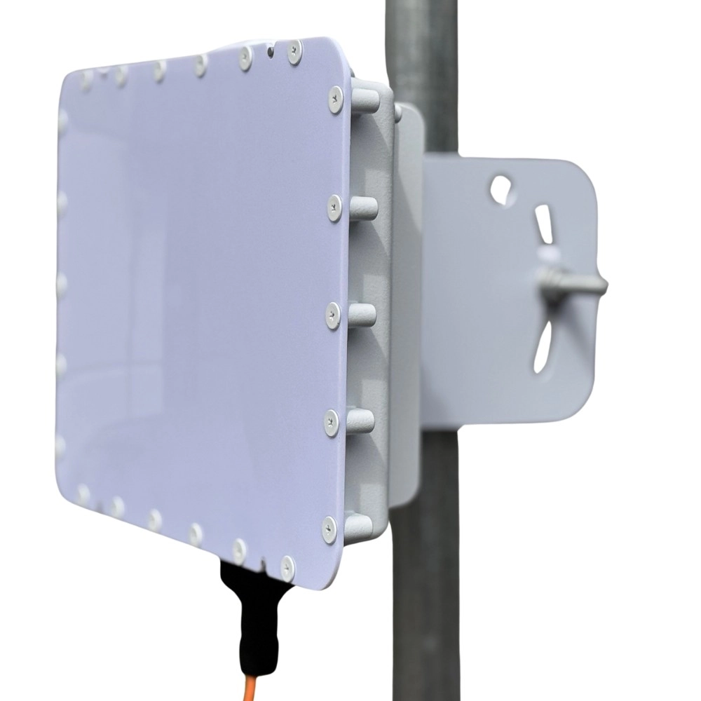 Mimosa C5 5GHz 2x2 2 MIMO