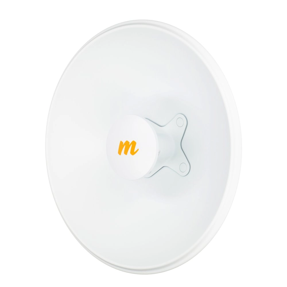 Mimosa antenna Mimosa N5-X25  Horn modular