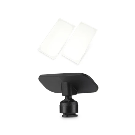 Mio 3M Adhesive Mount for Mivue