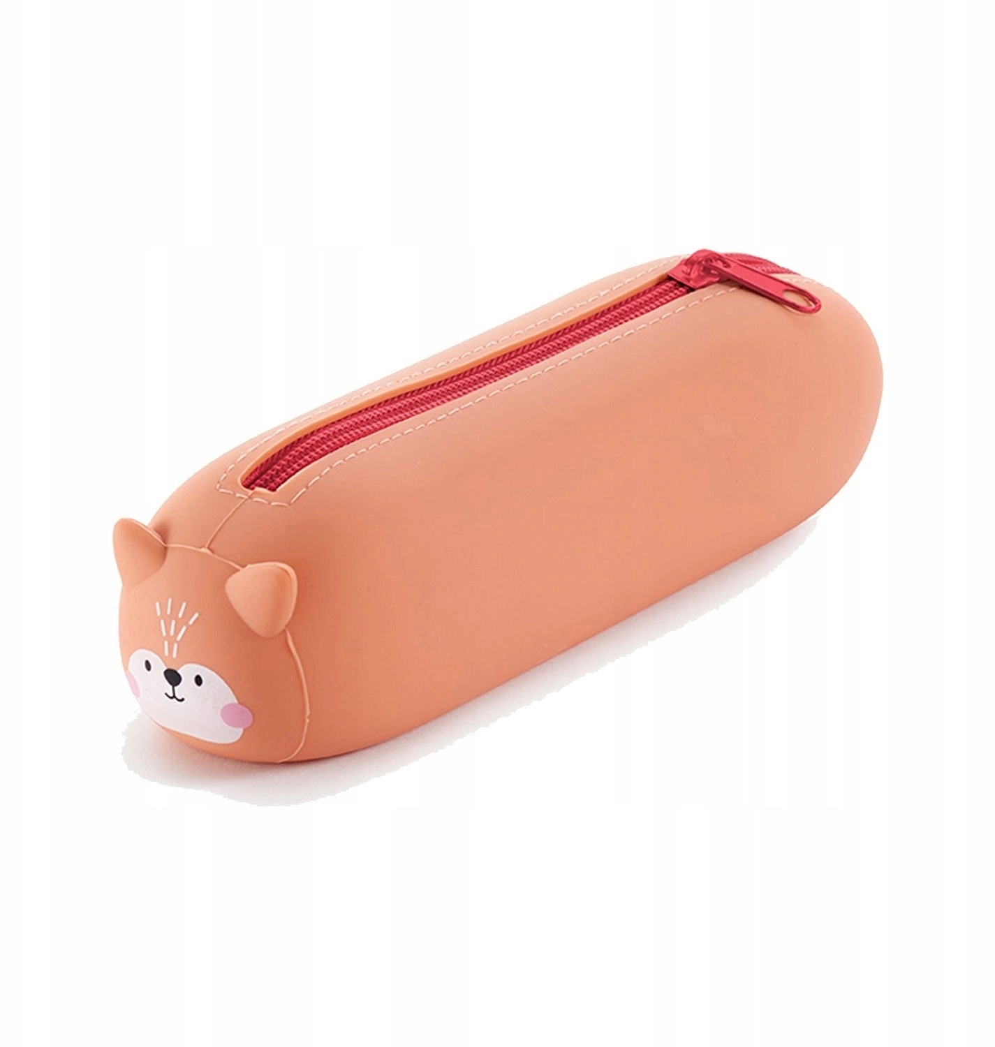 MIQUELRIUS pencil case MIQUELRIUS tube pencil