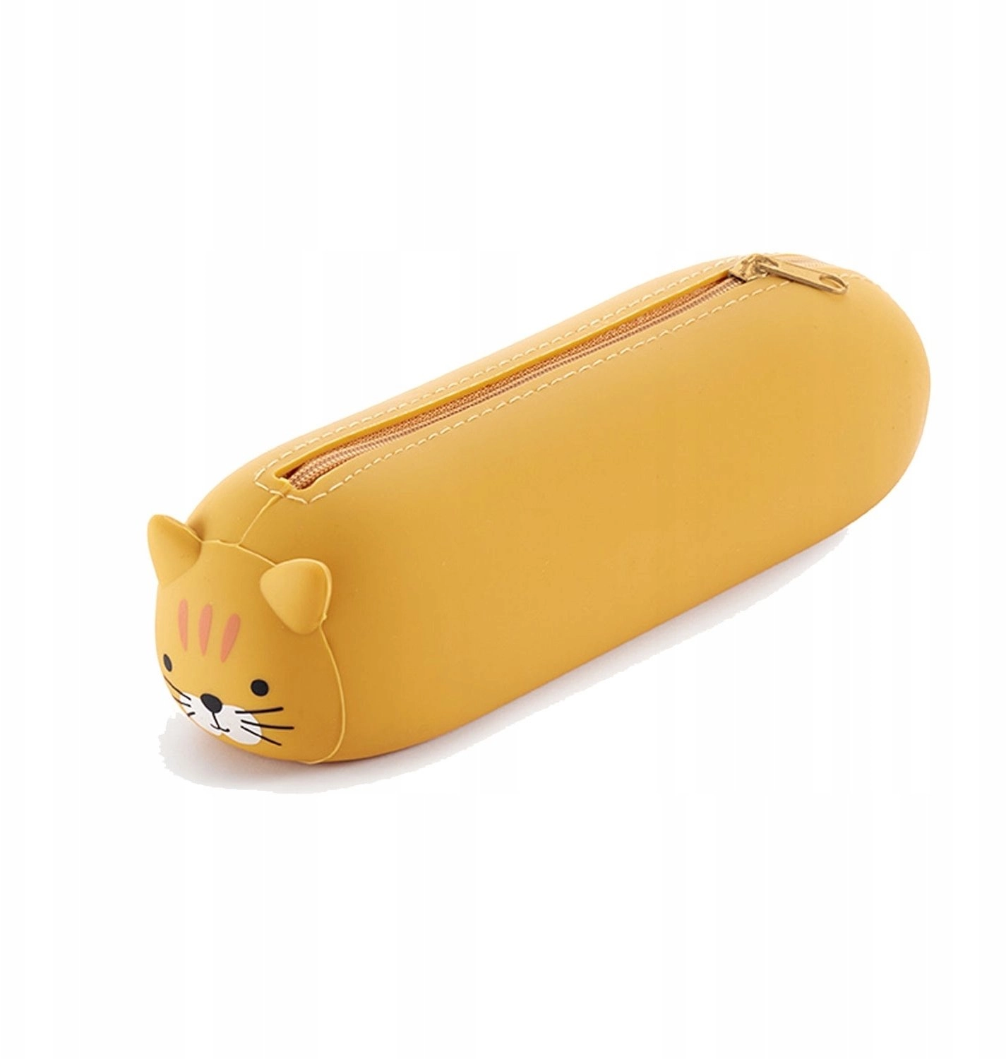 MIQUELRIUS pencil case MIQUELRIUS tube pencil