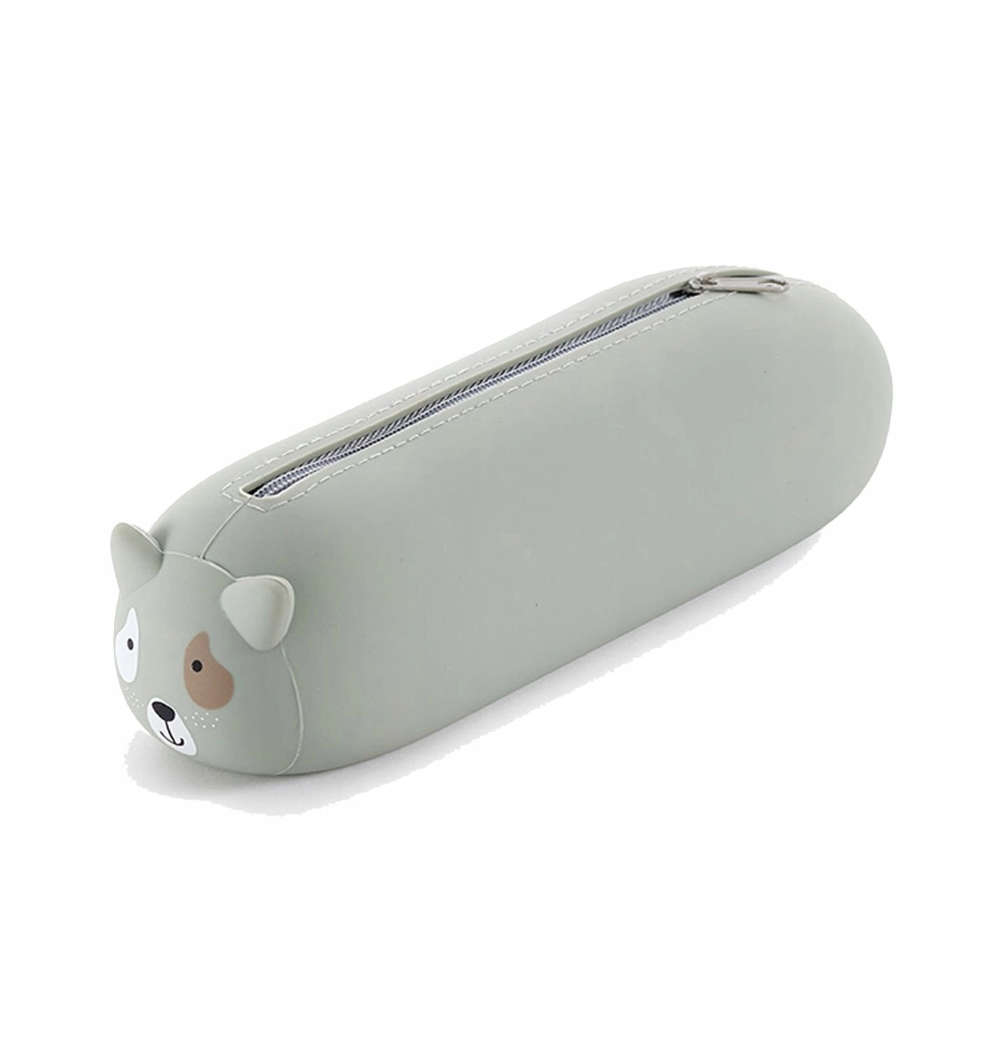 MIQUELRIUS pencil case MIQUELRIUS tube pencil