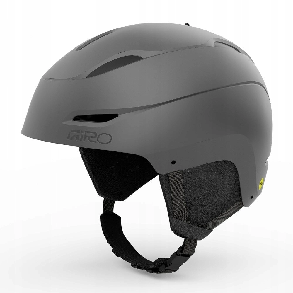 MIVIDA GIRO RATIO MIPS winter helmet