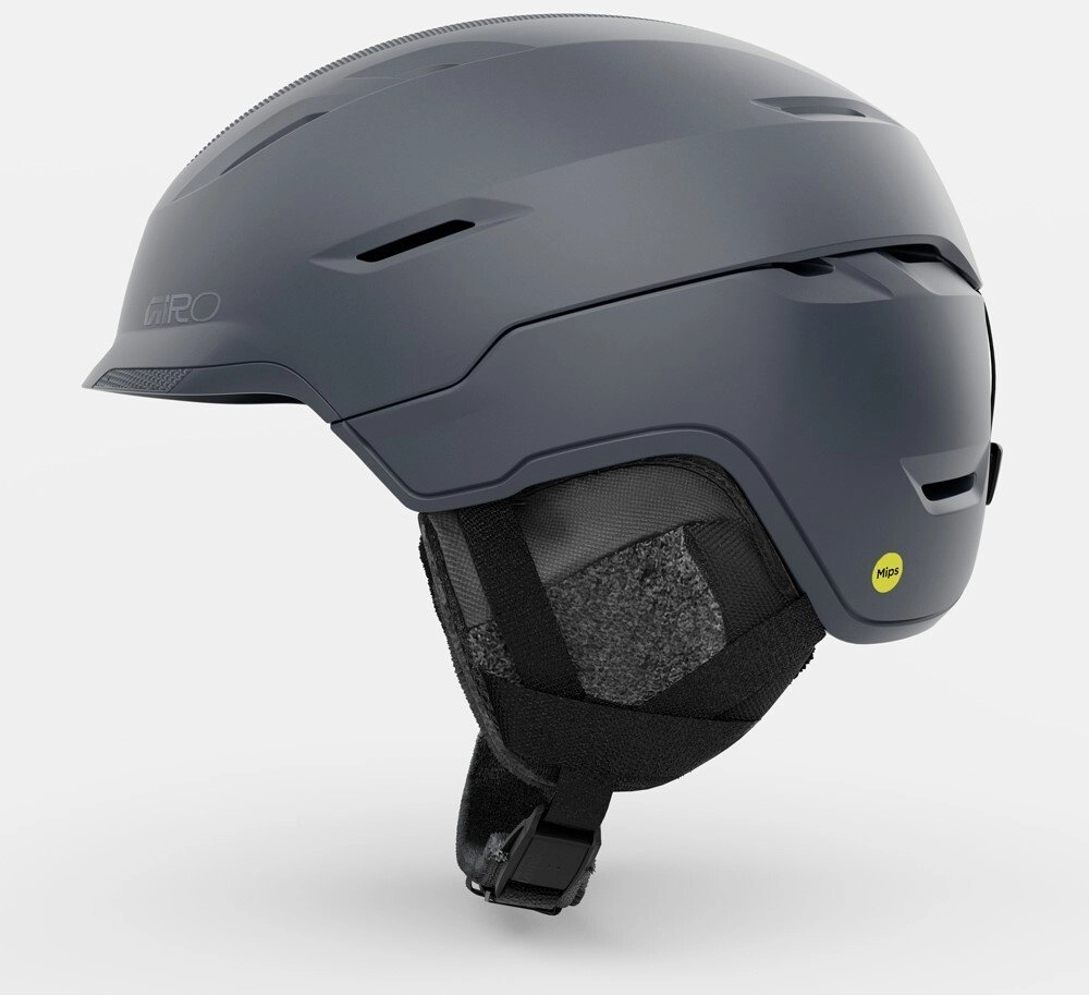 MIVIDA Ladies GIRO TENAYA SPHERICAL Winter